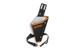 STIHL Holster GTA 26