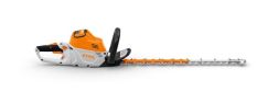 STIHL Akku-Heckenschere HSA 100, Grundgerät