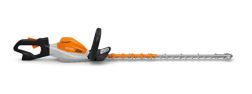 STIHL Akku-Heckenschere HSA 130 R, Grundgerät