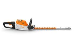 STIHL HSA 140T