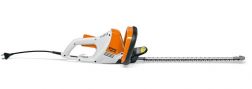 Stihl Elektro-Heckenschere HSE 52, 50 cm