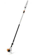 Stihl Hoch-Entaster HT 133