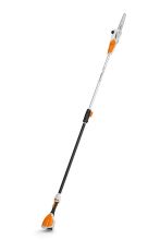 STIHL Akku-Hochentaster HTA 50 Grundgerät 25 cm / PM3