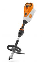 STIHL Akku-Kombimotor KMA 135 R, ohne Akku und ohne Ladegerät