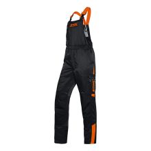 STIHL Latzhose Dynamic