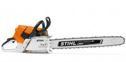 STIHL MS 661 C-M 71 cm / 36 RS