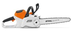 STIHL MSA 200 C-B Grundgerät 35 cm / PM3