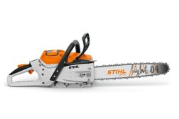 STIHL MSA 300 C-O 35 cm / 23 RS Pro