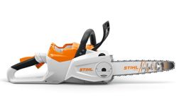 STIHL Akku Motorsäge MSA 80 C-B STIHL Akku Motorsäge MSA 80 C-B