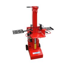 Oehler Holzspalter OL 100N - New Version*