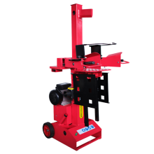 Oehler Holzspalter OL 65N - New Version*