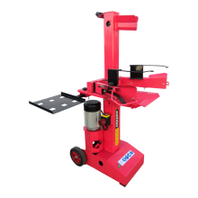 Oehler Holzspalter OL 75N - New Version*