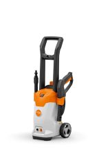 STIHL Hochdruckreiniger RE 80