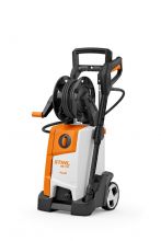 STIHL Hochdruckreiniger RE 110 Plus