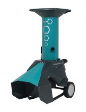 Remarc Kompost-Meister 3.5 Silent bei Garten-Center Bendick kaufen.