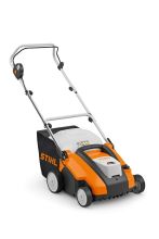 STIHL Akku-Rasenlüfter RLA 240 Grundgerät