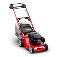 SABO Rasenmäher 43-DRIVE