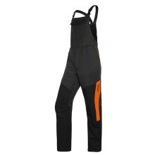 Stihl Latzhose Universal 