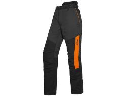 Stihl Bundhose Function Universal