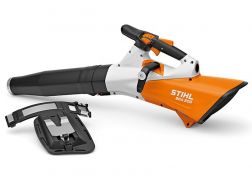 STIHL Akku‑Blasgerät BGA 200