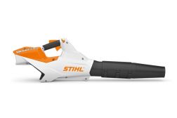 STIHL Akku-Blasgerät BGA 86 ohne Akku und Ladegerät