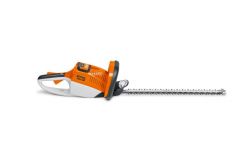 STIHL Akku-Heckenschere HSA 66 ohne Akku und Ladegerät