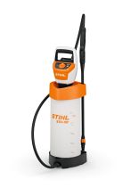 STIHL Akku-Spritzgerät SGA 30 ohne Akku und Ladegerät
