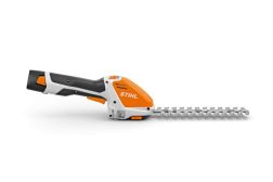 STIHL Akku-Strauchschere HSA 26