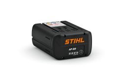 STIHL Akku AP 20