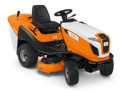 STIHL Aufsitzmäher RT 5097 Z