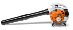 Stihl  Benzin-Blasgeräte BG 56