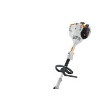 STIHL Benzin-Kombimotor KM 56 RC-E