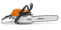 STIHL MS 261 C-M VW 40 cm / 23 RS