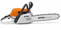 STIHL MS 291 40 cm / 36 RM3