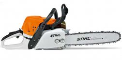 STIHL MS 391 45 cm / 36 RM