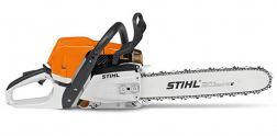 STIHL MS 362 C-M 45 cm / 36 RS