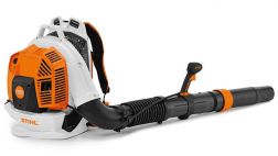 STIHL Blasgerät BR 800 C-E