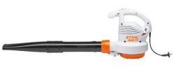 Stihl Elektro-Blasgerät BGE 71