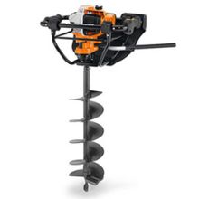 Stihl Erdbohrgeräte BT 131