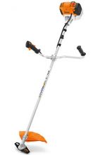 Stihl Freischneider FS 89