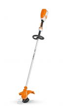 STIHL FSA 86 R ohne Akku und Ladegerät