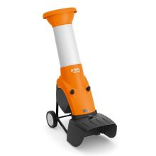 STIHL Gartenhäcksler GHE 260