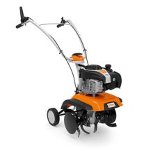 STIHL Motorhacke MH 445