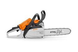 STIHL Motorsäge MS 162 30 cm / 61 PMM3