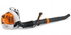 Stihl Rückentragbares Blasgerät BR 450 C-EF