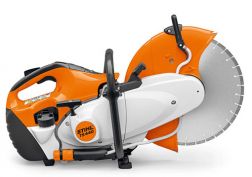 STIHL Trennschleifer TS 420