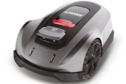 Sunseeker Mähroboter X3 RTK