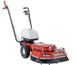 Tielbürger Akku Wildkrautbürste tw50s .STIHL AP- Akku-System
