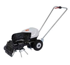 Westermann Akku Wildkrautbürste WKB 430 powered by STIHL