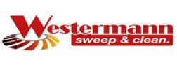 Westermann Westermann